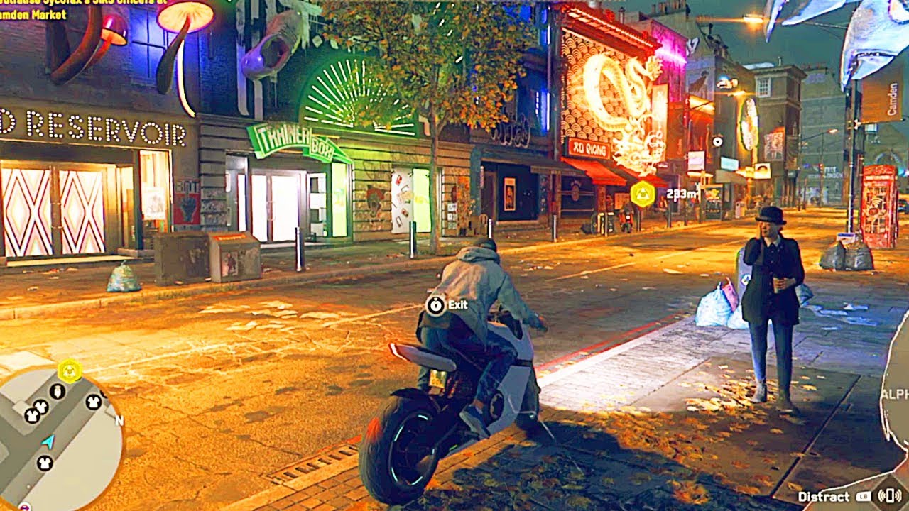WATCH-DOGS-LEGION-2