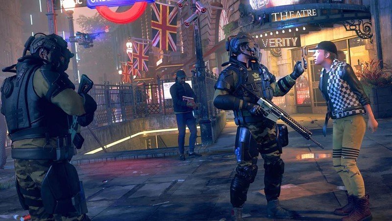 watch-dogs-legion-police